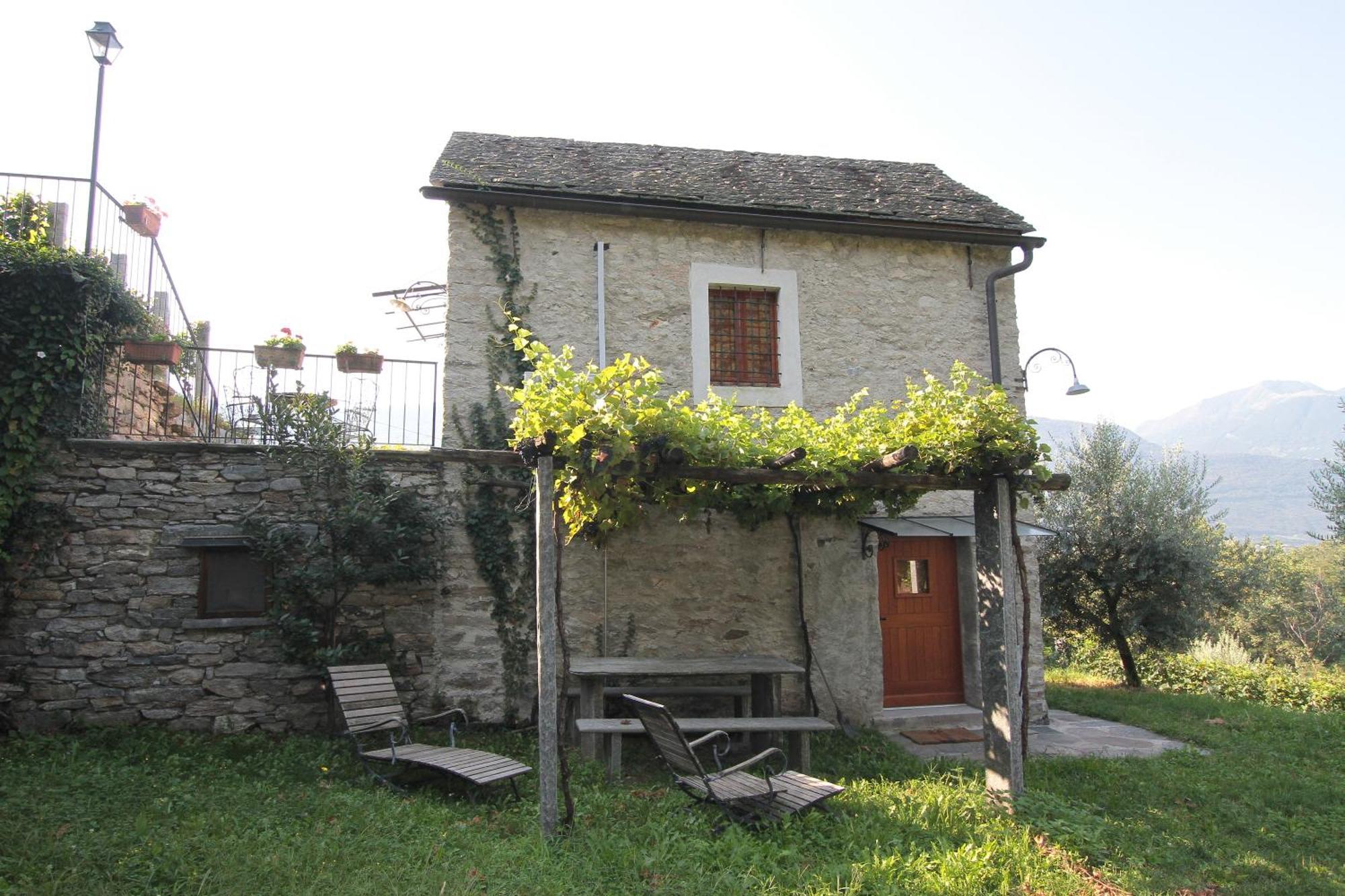 Fattoria L'Amorosa Sementina Habitación foto